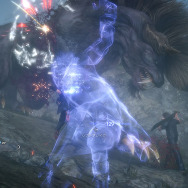 PAX Westで『ファイナルファンタジーXV』デモを体験―新生『FF』に感じた「安心」