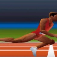 【特集】『超絶にムズいゲーム』10選―コントローラ叩きつけるレベル！？