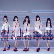 (c)2015 ビックウエスト/マクロスデルタ製作委員会