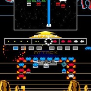 スペースインベーダーエクストリーム2