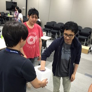 【フィグライフ!】第34回:オーバーウォッチメディア対抗戦がんばった自分へのご褒美に「ねんどろいど 艦これ 武蔵」