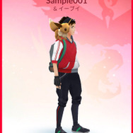 【週刊インサイド】『ポケモンGO』の新機能「相棒ポケモン」に関心集まる…狂気に満ちた『Year Of The Ladybug』の初映像や『ポケモン サン・ムーン』最新情報も人気に