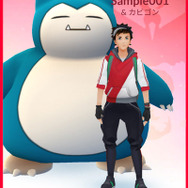 【週刊インサイド】『ポケモンGO』の新機能「相棒ポケモン」に関心集まる…狂気に満ちた『Year Of The Ladybug』の初映像や『ポケモン サン・ムーン』最新情報も人気に