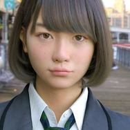 【週刊インサイド】『ポケモンGO』の新機能「相棒ポケモン」に関心集まる…狂気に満ちた『Year Of The Ladybug』の初映像や『ポケモン サン・ムーン』最新情報も人気に