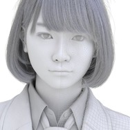 【週刊インサイド】『ポケモンGO』の新機能「相棒ポケモン」に関心集まる…狂気に満ちた『Year Of The Ladybug』の初映像や『ポケモン サン・ムーン』最新情報も人気に