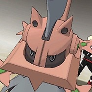 【週刊インサイド】『ポケモンGO』の新機能「相棒ポケモン」に関心集まる…狂気に満ちた『Year Of The Ladybug』の初映像や『ポケモン サン・ムーン』最新情報も人気に