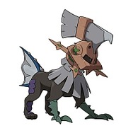 【週刊インサイド】『ポケモンGO』の新機能「相棒ポケモン」に関心集まる…狂気に満ちた『Year Of The Ladybug』の初映像や『ポケモン サン・ムーン』最新情報も人気に