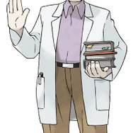 【週刊インサイド】『ポケモンGO』の新機能「相棒ポケモン」に関心集まる…狂気に満ちた『Year Of The Ladybug』の初映像や『ポケモン サン・ムーン』最新情報も人気に