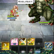 【レポート】『タワプリ』1周年オフラインイベントに男装の麗人やロリ服美女が登場…「エヴァ」「進撃の巨人」コラボ発表も