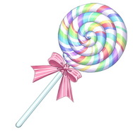 【レポート】『タワプリ』1周年オフラインイベントに男装の麗人やロリ服美女が登場…「エヴァ」「進撃の巨人」コラボ発表も