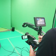 【特集】中二全開のVR剣戟ACT『CIRCLE of SAVIORS』に脱帽、「やれば分かる」の概念がぶち壊れる