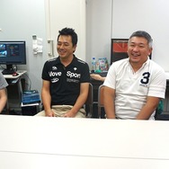 【特集】中二全開のVR剣戟ACT『CIRCLE of SAVIORS』に脱帽、「やれば分かる」の概念がぶち壊れる