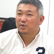 【特集】中二全開のVR剣戟ACT『CIRCLE of SAVIORS』に脱帽、「やれば分かる」の概念がぶち壊れる