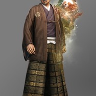 PS4『仁王』に俳優の市村正親＆武井咲が出演！「シン・ゴジラ」の樋口真嗣など参加クリエイター情報も