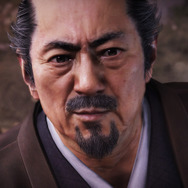 PS4『仁王』に俳優の市村正親＆武井咲が出演！「シン・ゴジラ」の樋口真嗣など参加クリエイター情報も