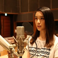 PS4『仁王』に俳優の市村正親＆武井咲が出演！「シン・ゴジラ」の樋口真嗣など参加クリエイター情報も