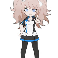 東京ジョイポリスで「ダンガンロンパ３」コラボイベント実施！ モノクマが“絶望遊園地」”の館長に