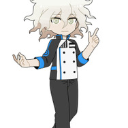 東京ジョイポリスで「ダンガンロンパ３」コラボイベント実施！ モノクマが“絶望遊園地」”の館長に