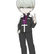 東京ジョイポリスで「ダンガンロンパ３」コラボイベント実施！ モノクマが“絶望遊園地」”の館長に