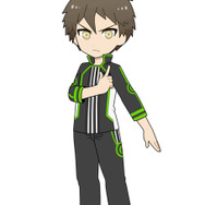 東京ジョイポリスで「ダンガンロンパ３」コラボイベント実施！ モノクマが“絶望遊園地」”の館長に