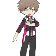 東京ジョイポリスで「ダンガンロンパ３」コラボイベント実施！ モノクマが“絶望遊園地」”の館長に