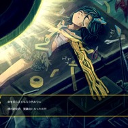 【プレイレポ】ゲームフリーク新作『GIGA WRECKER』は2D物理パズルアクション！舞台は謎のロボに支配された世界