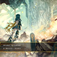 【プレイレポ】ゲームフリーク新作『GIGA WRECKER』は2D物理パズルアクション！舞台は謎のロボに支配された世界