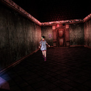 VR脱出ゲーム『ラストラビリンス』発表！ 場所は閉じ込められた館、隣には少女が