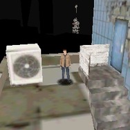 90年代風ADV『Back in 1995』が「TGS2016」に出展！PC向けアプデ版と3DS版が出展