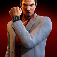 『龍が如く6　命の詩。』×テンデンスとのコラボ腕時計発表―TGSで先行販売も