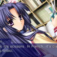 プロトタイプ、TGSにて新作発表＆試遊台設置！ PS Vita版『CLANNAD（英語版）』も参考出展