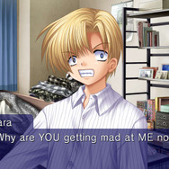 プロトタイプ、TGSにて新作発表＆試遊台設置！ PS Vita版『CLANNAD（英語版）』も参考出展