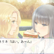 プロトタイプ、TGSにて新作発表＆試遊台設置！ PS Vita版『CLANNAD（英語版）』も参考出展