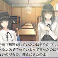 プロトタイプ、TGSにて新作発表＆試遊台設置！ PS Vita版『CLANNAD（英語版）』も参考出展