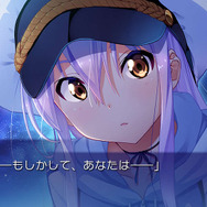 プロトタイプ、TGSにて新作発表＆試遊台設置！ PS Vita版『CLANNAD（英語版）』も参考出展