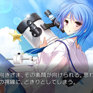 プロトタイプ、TGSにて新作発表＆試遊台設置！ PS Vita版『CLANNAD（英語版）』も参考出展