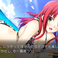 プロトタイプ、TGSにて新作発表＆試遊台設置！ PS Vita版『CLANNAD（英語版）』も参考出展