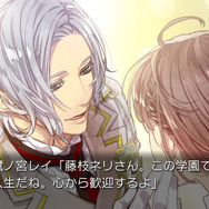 プロトタイプ、TGSにて新作発表＆試遊台設置！ PS Vita版『CLANNAD（英語版）』も参考出展