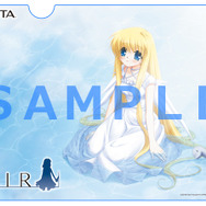 プロトタイプ、TGSにて新作発表＆試遊台設置！ PS Vita版『CLANNAD（英語版）』も参考出展