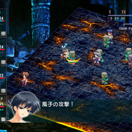 プロトタイプ、TGSにて新作発表＆試遊台設置！ PS Vita版『CLANNAD（英語版）』も参考出展