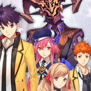 リアルタイムバトルRPG『アカシックリコード』事前登録開始―出演声優のサイン色紙が貰えるキャンペーンも！