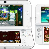 “あなたと…子づくりしたい…” 新作『サウザンド ブラッド』など、トイディア「TGS2016」出展情報公開