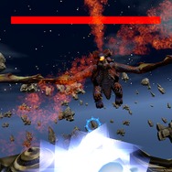 “あなたと…子づくりしたい…” 新作『サウザンド ブラッド』など、トイディア「TGS2016」出展情報公開