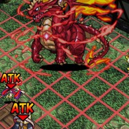 “あなたと…子づくりしたい…” 新作『サウザンド ブラッド』など、トイディア「TGS2016」出展情報公開