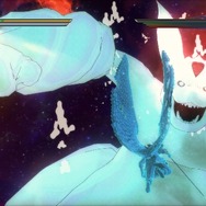 PS4『ナルティメットストーム4 ROAD TO BORUTO』2017年2月2日発売決定！ボルトたちを描くシリーズ最終作