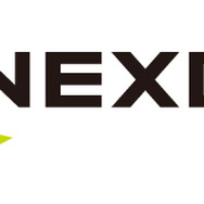 ネクソン、『Tree of Savior モバイル』の配信を発表！美麗なグラフィックはそのまま、操作性やUIを刷新