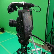 【特集】中二全開のVR剣戟ACT『CIRCLE of SAVIORS』に脱帽、「やれば分かる」の概念がぶち壊れる