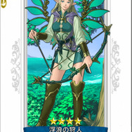 『戦の海賊』大型アップデートVer2.0.0にて「ギルドアリーナ」が正式オープン