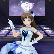 【レポート】PSVR『アイドルマスターシンデレラガールズ ビューイングレボリューション』身長190cmになって全力でペンライトを振ってみた