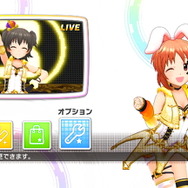 【レポート】PSVR『アイドルマスターシンデレラガールズ ビューイングレボリューション』身長190cmになって全力でペンライトを振ってみた